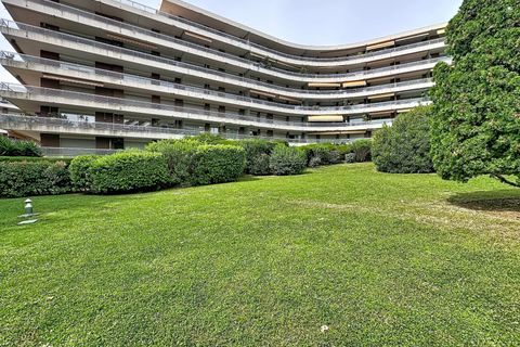 Lejlighed i Nice, Alpes-Maritimes, Nice - € 629.000 | Ref: 87020663 - foto 17
