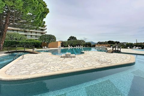 Lejlighed i Nice, Alpes-Maritimes, Nice - € 629.000 | Ref: 87020663 - foto 18