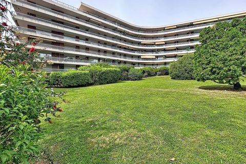 Lejlighed i Nice, Alpes-Maritimes, Nice - € 629.000 | Ref: 87020663 - foto 19