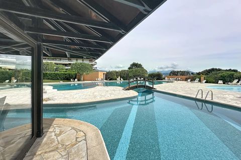 Lejlighed i Nice, Alpes-Maritimes, Nice - € 629.000 | Ref: 87020663 - foto 20