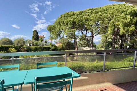Lejlighed i Nice, Alpes-Maritimes, Nice - € 389.000 | Ref: 87021008 - foto 3