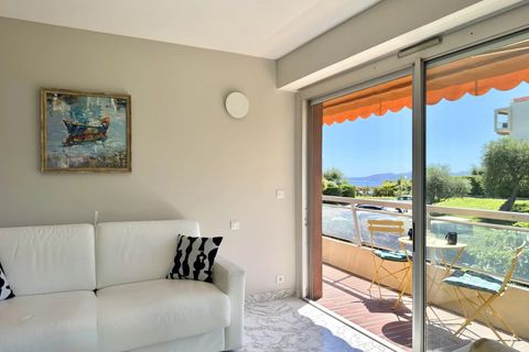 Lejlighed i Nice, Alpes-Maritimes, Nice - € 389.000 | Ref: 87021008 - foto 5