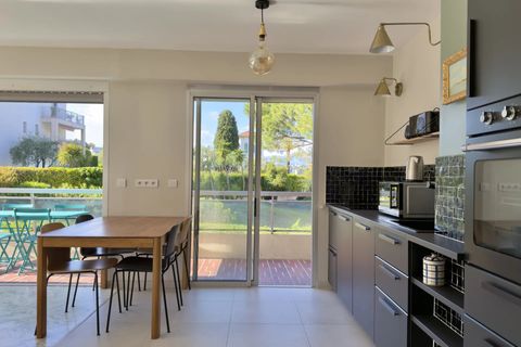 Lejlighed i Nice, Alpes-Maritimes, Nice - € 389.000 | Ref: 87021008 - foto 7