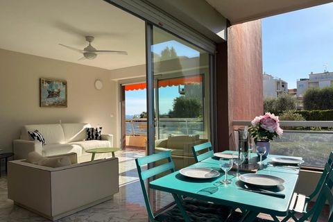 Lejlighed i Nice, Alpes-Maritimes, Nice - € 389.000 | Ref: 87021008 - foto 8