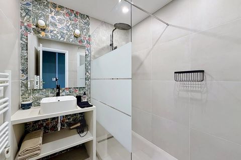 Lejlighed i Nice, Alpes-Maritimes, Nice - € 389.000 | Ref: 87021008 - foto 9