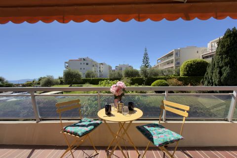 Lejlighed i Nice, Alpes-Maritimes, Nice - € 389.000 | Ref: 87021008 - foto 10