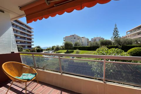 Lejlighed i Nice, Alpes-Maritimes, Nice - € 389.000 | Ref: 87021008 - foto 11