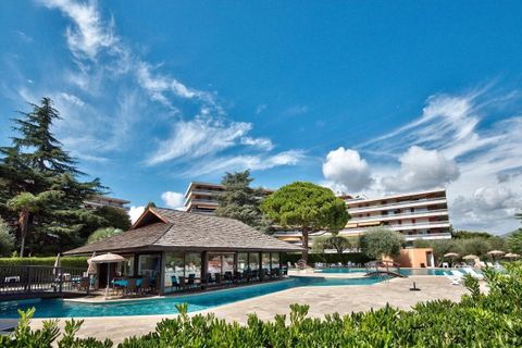 Lejlighed i Nice, Alpes-Maritimes, Nice - € 389.000 | Ref: 87021008 - foto 12