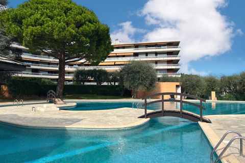 Lejlighed i Nice, Alpes-Maritimes, Nice - € 389.000 | Ref: 87021008 - foto 1