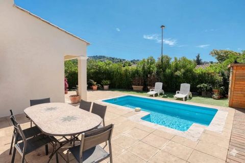 Villa i Bormes-les-Mimosas, Var, Bormes-les-Mimosas - € 799.000 | Ref: 87034327 - foto 2