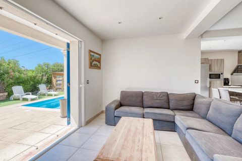 Villa i Bormes-les-Mimosas, Var, Bormes-les-Mimosas - € 799.000 | Ref: 87034327 - foto 4