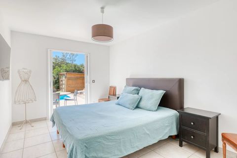 Villa i Bormes-les-Mimosas, Var, Bormes-les-Mimosas - € 799.000 | Ref: 87034327 - foto 8