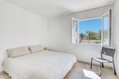 Villa i Bormes-les-Mimosas, Var, Bormes-les-Mimosas - € 799.000 | Ref: 87034327 - foto 10