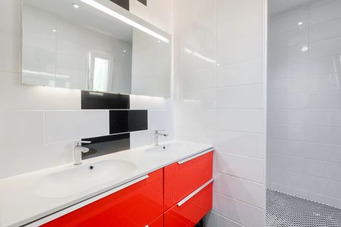 Villa i Bormes-les-Mimosas, Var, Bormes-les-Mimosas - € 799.000 | Ref: 87034327 - foto 13