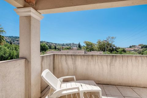 Villa i Bormes-les-Mimosas, Var, Bormes-les-Mimosas - € 799.000 | Ref: 87034327 - foto 15