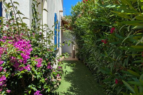Villa i Bormes-les-Mimosas, Var, Bormes-les-Mimosas - € 799.000 | Ref: 87034327 - foto 18