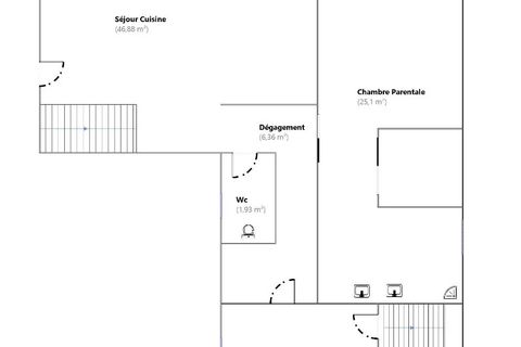 Villa i Bormes-les-Mimosas, Var, Bormes-les-Mimosas - € 799.000 | Ref: 87034327 - foto 19