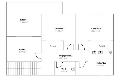 Villa i Bormes-les-Mimosas, Var, Bormes-les-Mimosas - € 799.000 | Ref: 87034327 - foto 20