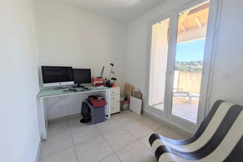 Villa i Bormes-les-Mimosas, Var, Bormes-les-Mimosas - € 799.000 | Ref: 87034327 - foto 14