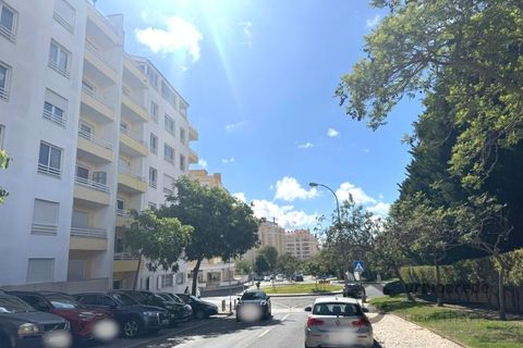 Lejlighed i Carcavelos, Lisbon, Carcavelos - € 679.000 | Ref: A/4764-MG - foto 2