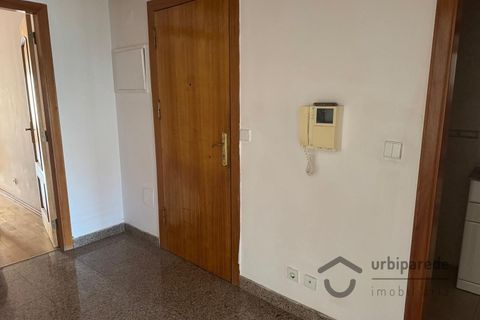 Lejlighed i Carcavelos, Lisbon, Carcavelos - € 679.000 | Ref: A/4764-MG - foto 4
