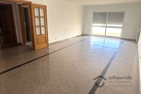 Lejlighed i Carcavelos, Lisbon, Carcavelos - € 679.000 | Ref: A/4764-MG - foto 5