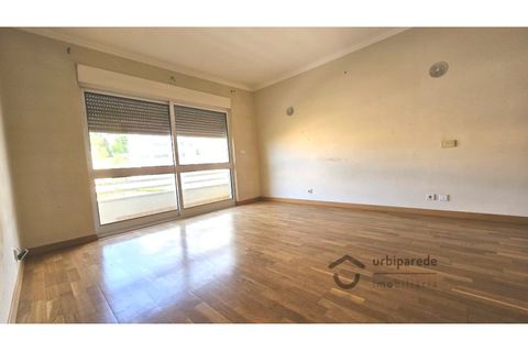 Lejlighed i Carcavelos, Lisbon, Carcavelos - € 679.000 | Ref: A/4764-MG - foto 6