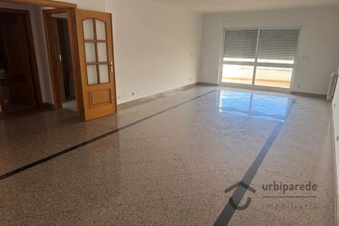 Lejlighed i Carcavelos, Lisbon, Carcavelos - € 679.000 | Ref: A/4764-MG - foto 7