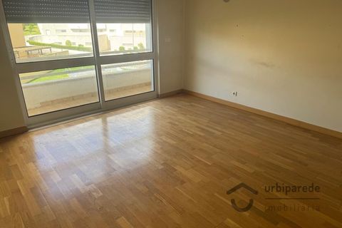 Lejlighed i Carcavelos, Lisbon, Carcavelos - € 679.000 | Ref: A/4764-MG - foto 8