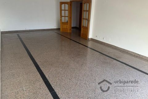 Lejlighed i Carcavelos, Lisbon, Carcavelos - € 679.000 | Ref: A/4764-MG - foto 9