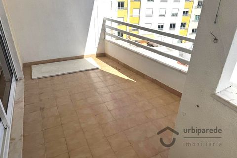 Lejlighed i Carcavelos, Lisbon, Carcavelos - € 679.000 | Ref: A/4764-MG - foto 10