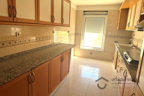 Lejlighed i Carcavelos, Lisbon, Carcavelos - € 679.000 | Ref: A/4764-MG - foto 11