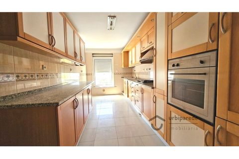 Lejlighed i Carcavelos, Lisbon, Carcavelos - € 679.000 | Ref: A/4764-MG - foto 13