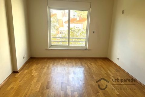 Lejlighed i Carcavelos, Lisbon, Carcavelos - € 679.000 | Ref: A/4764-MG - foto 14