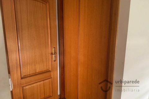 Lejlighed i Carcavelos, Lisbon, Carcavelos - € 679.000 | Ref: A/4764-MG - foto 15