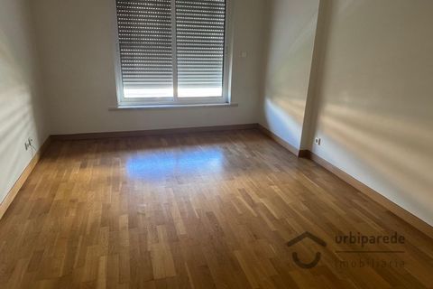 Lejlighed i Carcavelos, Lisbon, Carcavelos - € 679.000 | Ref: A/4764-MG - foto 16