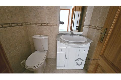 Lejlighed i Carcavelos, Lisbon, Carcavelos - € 679.000 | Ref: A/4764-MG - foto 17