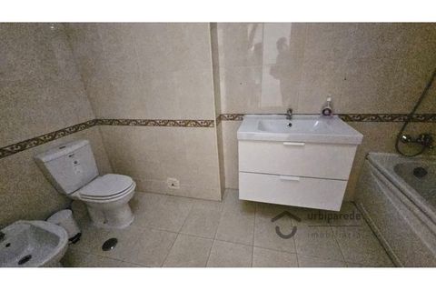 Lejlighed i Carcavelos, Lisbon, Carcavelos - € 679.000 | Ref: A/4764-MG - foto 18