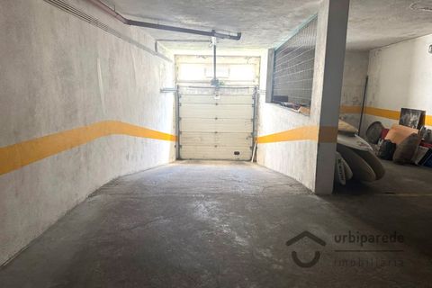 Lejlighed i Carcavelos, Lisbon, Carcavelos - € 679.000 | Ref: A/4764-MG - foto 19