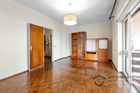 Lejlighed i Oeiras, Lisbon, Oeiras - € 455.000 | Ref: A/4767-MG - foto 2
