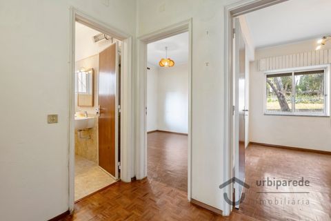 Lejlighed i Oeiras, Lisbon, Oeiras - € 455.000 | Ref: A/4767-MG - foto 5