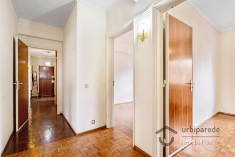 Lejlighed i Oeiras, Lisbon, Oeiras - € 455.000 | Ref: A/4767-MG - foto 6