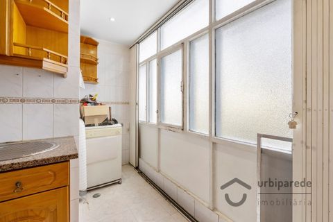 Lejlighed i Oeiras, Lisbon, Oeiras - € 455.000 | Ref: A/4767-MG - foto 9