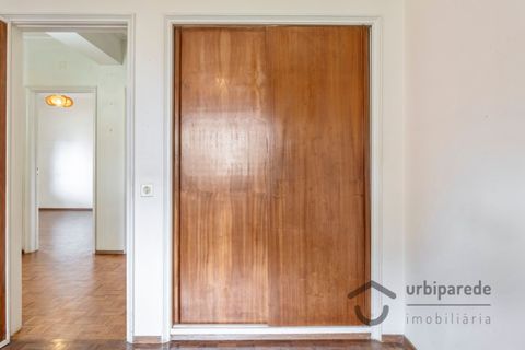 Lejlighed i Oeiras, Lisbon, Oeiras - € 455.000 | Ref: A/4767-MG - foto 13
