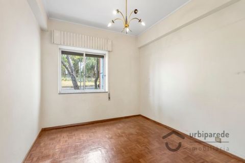 Lejlighed i Oeiras, Lisbon, Oeiras - € 455.000 | Ref: A/4767-MG - foto 14