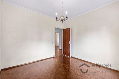 Lejlighed i Oeiras, Lisbon, Oeiras - € 455.000 | Ref: A/4767-MG - foto 15