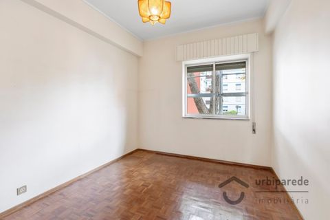 Lejlighed i Oeiras, Lisbon, Oeiras - € 455.000 | Ref: A/4767-MG - foto 16