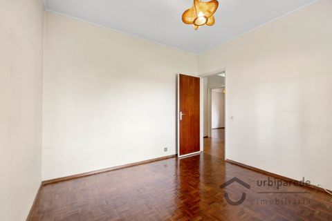 Lejlighed i Oeiras, Lisbon, Oeiras - € 455.000 | Ref: A/4767-MG - foto 17