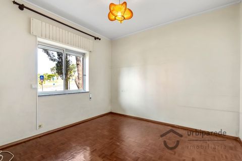 Lejlighed i Oeiras, Lisbon, Oeiras - € 455.000 | Ref: A/4767-MG - foto 18
