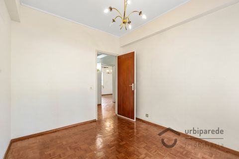 Lejlighed i Oeiras, Lisbon, Oeiras - € 455.000 | Ref: A/4767-MG - foto 19